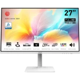 MSI Modern MD2712PW 27" IPS 100Hz