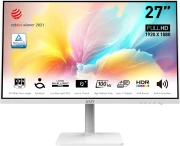 MSI Modern MD2712PW 27" IPS 100Hz