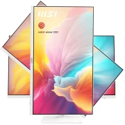MSI Modern MD2712PW 27" IPS 100Hz