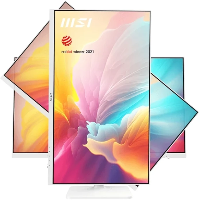 MSI Modern MD2712PW 27" IPS 100Hz