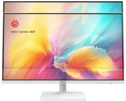 MSI Modern MD2712PW 27" IPS 100Hz