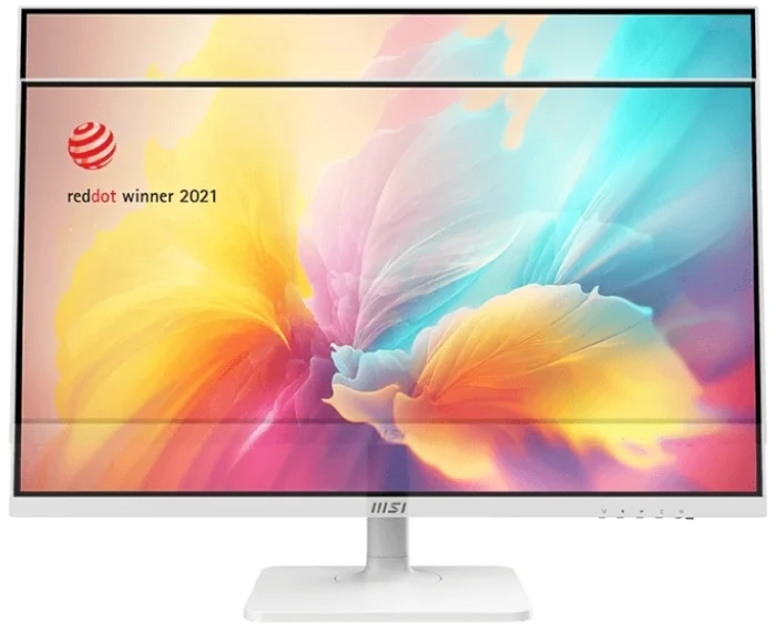 MSI Modern MD2712PW 27" IPS 100Hz