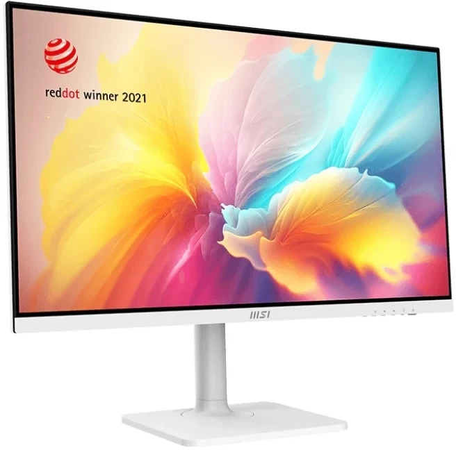 MSI Modern MD2712PW 27" IPS 100Hz