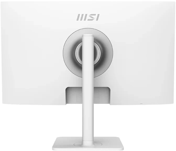 MSI Modern MD2712PW 27" IPS 100Hz