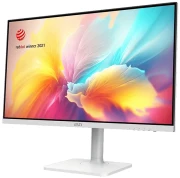 MSI Modern MD2712PW 27" IPS 100Hz