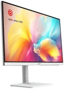 MSI Modern MD2712PW 27" IPS 100Hz