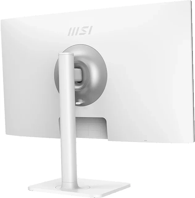 MSI Modern MD2712PW 27" IPS 100Hz