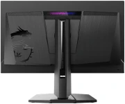 MSI MPG 271QR X50 26.5" QD-OLED 500Hz