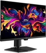 MSI MPG 271QR X50 26.5" QD-OLED 500Hz
