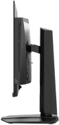 MSI MPG 271QR X50 26.5" QD-OLED 500Hz