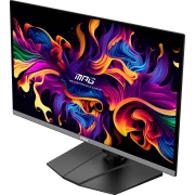 MSI MPG 272URX 26.5" QD-OLED 4K 240Hz