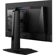 MSI MPG 272URX 26.5" QD-OLED 4K 240Hz