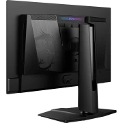 MSI MPG 272URX 26.5" QD-OLED 4K 240Hz