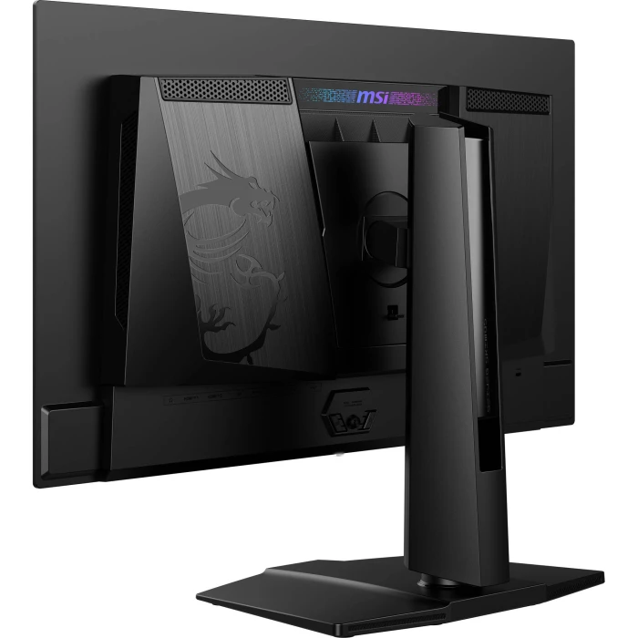 MSI MPG 272URX 26.5" QD-OLED 4K 240Hz