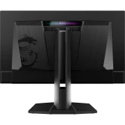 MSI MPG 272URX 26.5" QD-OLED 4K 240Hz