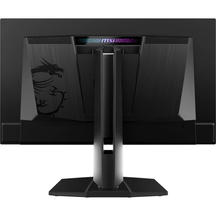 MSI MPG 272URX 26.5" QD-OLED 4K 240Hz