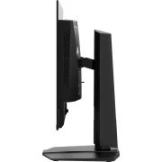 MSI MPG 272URX 26.5" QD-OLED 4K 240Hz