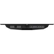 MSI MPG 272URX 26.5" QD-OLED 4K 240Hz