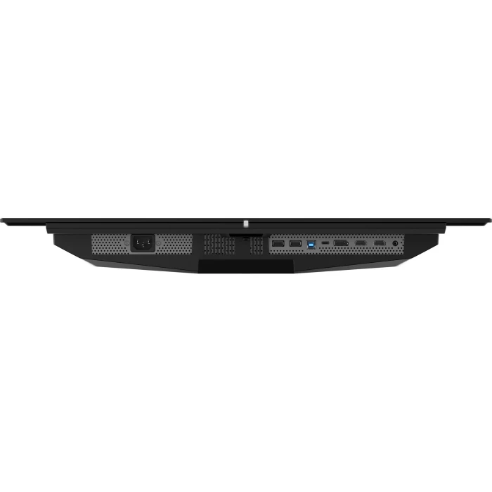 MSI MPG 272URX 26.5" QD-OLED 4K 240Hz