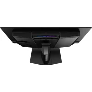 MSI MPG 272URX 26.5" QD-OLED 4K 240Hz