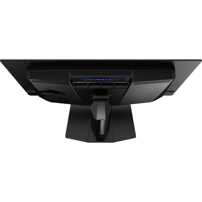MSI MPG 272URX 26.5" QD-OLED 4K 240Hz