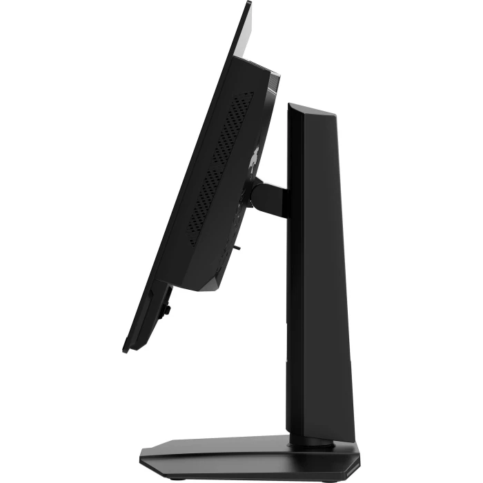 MSI MPG 272URX 26.5" QD-OLED 4K 240Hz