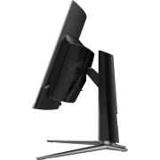 MSI MPG 341CQPX 34" QD-OLED 21:9 240Hz