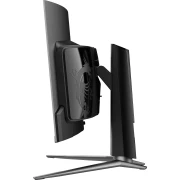 MSI MPG 341CQPX 34" QD-OLED 21:9 240Hz