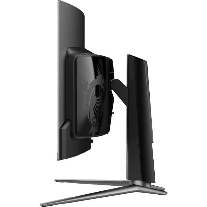 MSI MPG 341CQPX 34" QD-OLED 21:9 240Hz