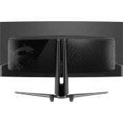 MSI MPG 341CQPX 34" QD-OLED 21:9 240Hz