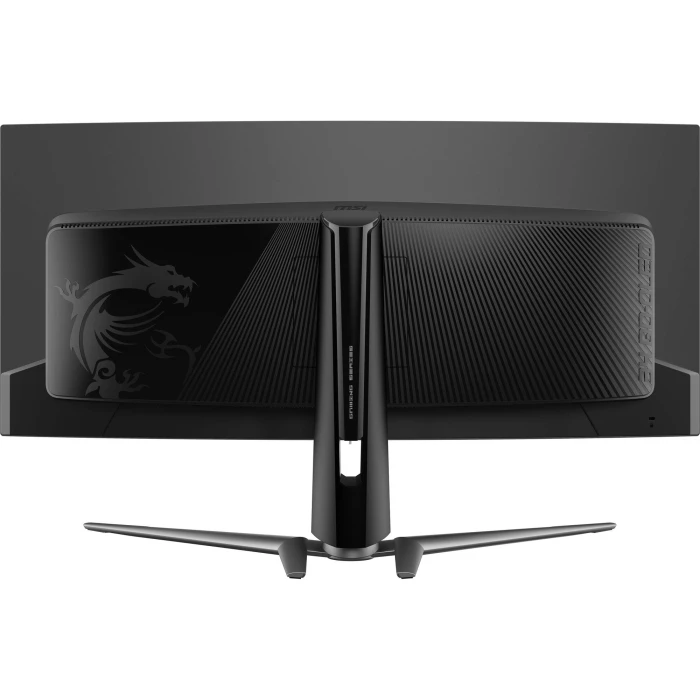 MSI MPG 341CQPX 34" QD-OLED 21:9 240Hz