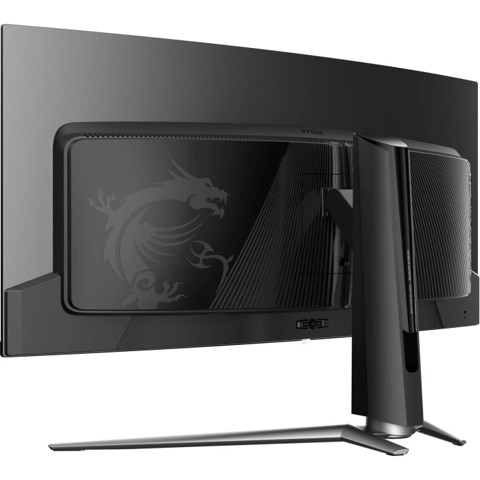 MSI MPG 341CQPX 34" QD-OLED 21:9 240Hz