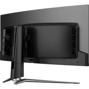 MSI MPG 341CQPX 34" QD-OLED 21:9 240Hz
