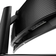 MSI MPG 341CQPX 34" QD-OLED 21:9 240Hz