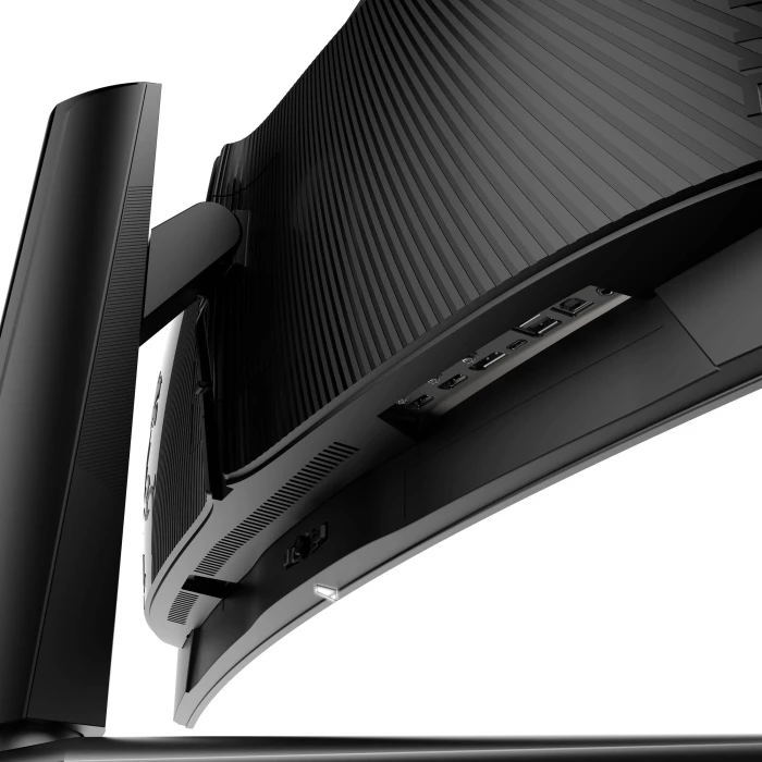 MSI MPG 341CQPX 34" QD-OLED 21:9 240Hz