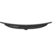 MSI MPG 341CQPX 34" QD-OLED 21:9 240Hz