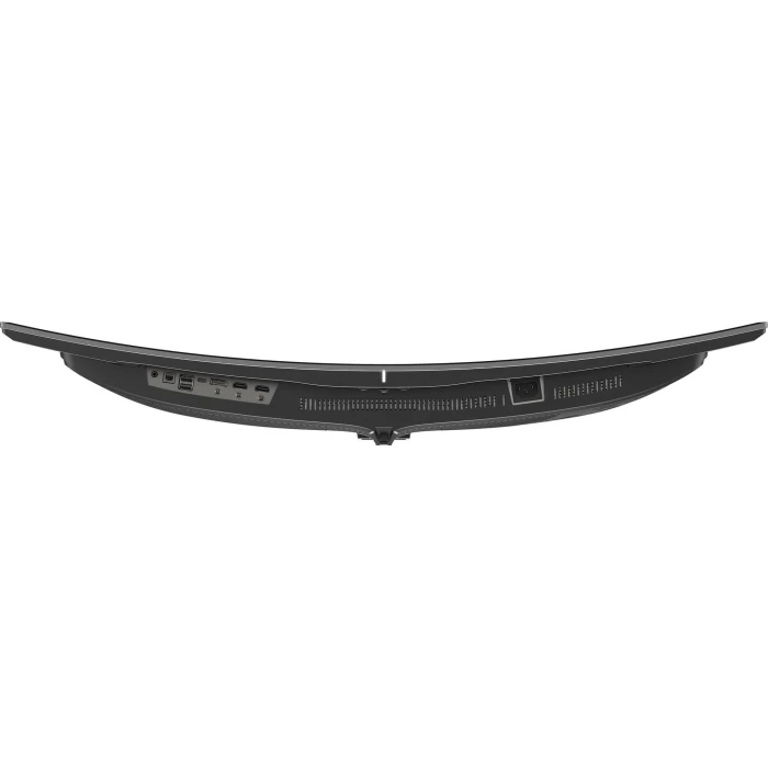 MSI MPG 341CQPX 34" QD-OLED 21:9 240Hz