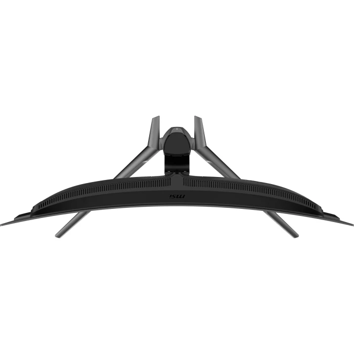 MSI MPG 341CQPX 34" QD-OLED 21:9 240Hz
