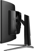 MSI MPG 491CQPX 49" QD-OLED 32:9 240Hz
