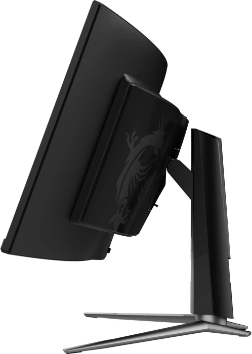 MSI MPG 491CQPX 49" QD-OLED 32:9 240Hz