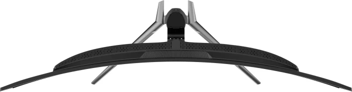 MSI MPG 491CQPX 49" QD-OLED 32:9 240Hz