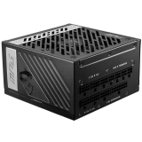 MSI MPG A1000G Gold 1000W