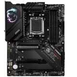 MSI MPG B650 CARBON WIFI