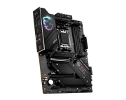 MSI MPG B650 CARBON WIFI