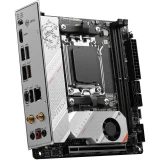 MSI MPG B650I EDGE WIFI
