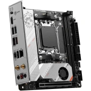 MSI MPG B650I EDGE WIFI