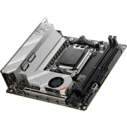 MSI MPG B650I EDGE WIFI