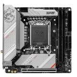 MSI MPG B760I EDGE WIFI DDR5