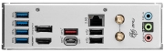 MSI MPG B760I EDGE WIFI DDR5