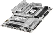 MSI MPG B850 EDGE TI WIFI